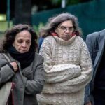 Por que o inverno de 2025 deve ser mais frio que o de anos anteriores - 19/06/2025 - Cotidiano