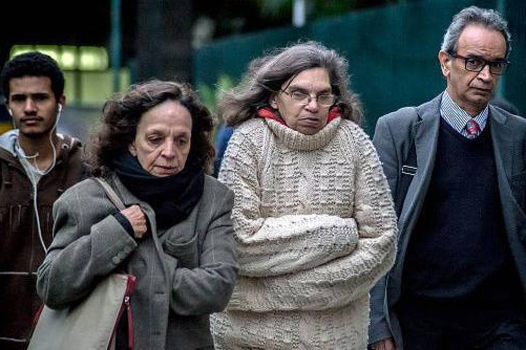 Por que o inverno de 2025 deve ser mais frio que o de anos anteriores - 19/06/2025 - Cotidiano