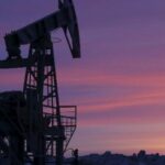 Preços do petróleo sobem mais de 4% na abertura dos mercados na Ásia