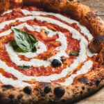 Premiação elege as melhores pizzas de SP; veja como votar - 06/06/2025 - Restaurantes