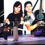 Prêmio da Música Brasileira: veja lista de vencedores - 05/06/2025 - Ilustrada
