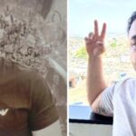 Conhecido como "Professor", Fhillip da Silva Gregório é investigado por abastecer o Comando Vermelho com armas, drogas e munições