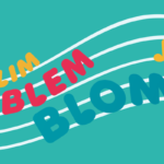 Rádio MEC: Flautista Celso Woltzenlogel participa do Blim-Blem-Blom