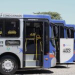 SP adia outra vez concessões de transporte intermunicipal - 19/06/2025 - Painel S.A.