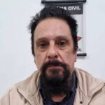 Tia de Rafael Miguel fica aliviada com pena de Cupertino - 01/06/2025 - Cotidiano