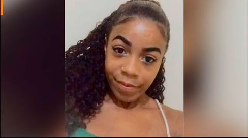 Tragédia em Caruaru: homem mata companheira a facadas e tira a própria vida no bairro Santa Rosa