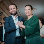 André Teixeira (Andrezinho) pode ser o nome de Raquel Lyra para Deputado Federal por Caruaru em 2026