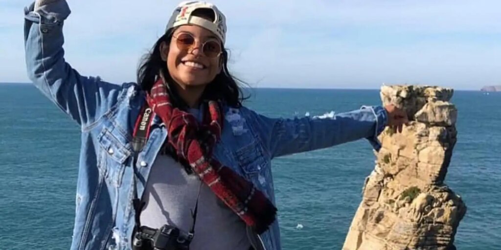Autópsia do corpo de Juliana Marins será feita nesta quarta de manhã