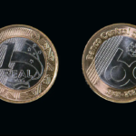 Banco Central lança moeda comemorativa de R$ 1 pelos 60 anos do órgão