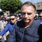 Bolsonaro: Moraes cita Machado de Assis e Lincoln em ação - 18/07/2025 - Painel