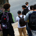 Brasil: 300 mil crianças voltaram a escola de 2017 a 2025 - 28/07/2025 - Educação