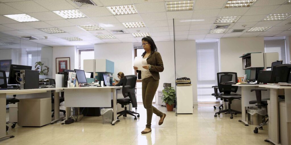 Brasil: venezuelanas têm dificuldade de integração socioeconômica