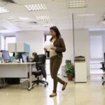 Brasil: venezuelanas têm dificuldade de integração socioeconômica