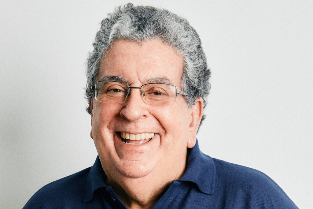 Cátedra Otavio Frias Filho discute realidade energética - 28/07/2025 - Ciência