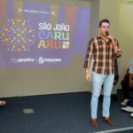 Com quase R$ 800 milhões girando na economia e um público de mais de 4 milhões de pessoas, São João de Caruaru 2025 foi o maior da história