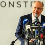 Comitê do governo com exportadores vai discutir tarifa dos EUA