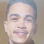 DISCUSSÃO NO PRESÍDIO TERMINA EM HOMICÍDIO DURANTE FEIRA NO BAIRRO DO SALGADO, EM CARUARU