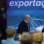 Datafolha: 89% acham que tarifaço vai prejudicar economia - 31/07/2025 - Mercado