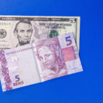 Dólar e Bolsa hoje (7); acompanhe as cotações - 07/07/2025 - Mercado