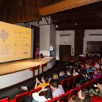 Filme Oro Amargo discute machismo e desigualdade social