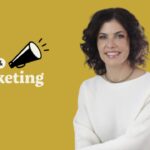 Flávia Barros, da Leroy Merlin: Nossa melhor campanha de marketing são os nossos vendedores - 07/07/2025