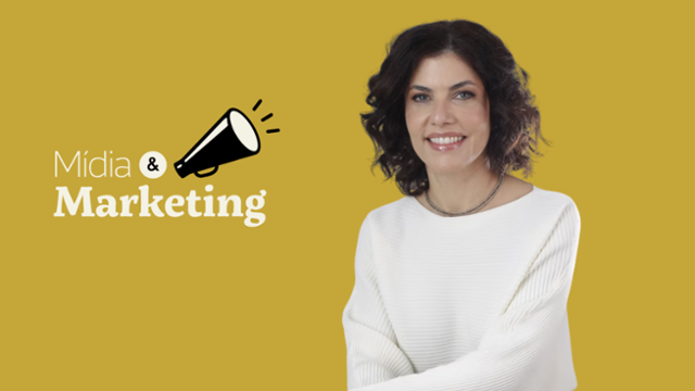 Flávia Barros, da Leroy Merlin: Nossa melhor campanha de marketing são os nossos vendedores - 07/07/2025