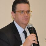 Governo abrirá crédito de R$ 3 bi para ressarcir descontos ilegais