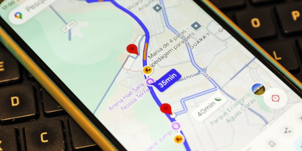 Governo avalia viabilidade de o Brasil criar seu próprio GPS