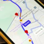 Governo avalia viabilidade de o Brasil criar seu próprio GPS