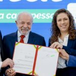 Governo quer acelerar emissão da Carteira de Identidade Nacional
