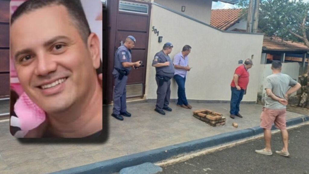 Homem tem pênis cortado e é assassinado após ficar com mulher casada