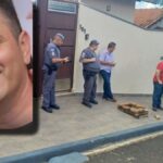 Homem tem pênis cortado e é assassinado após ficar com mulher casada