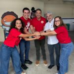 Humberto destaca mobilização da militância para o Processo de Eleição Direta do PT