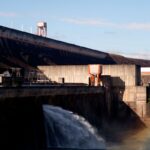 Itaipu aposta em energias renováveis e quer dobrar capacidade