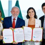 João Campos vai visitar Caruaru em busca de alianças para 2026