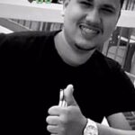 Jovem de 22 anos baleado no bairro do Salgado, em Caruaru morre no HRA