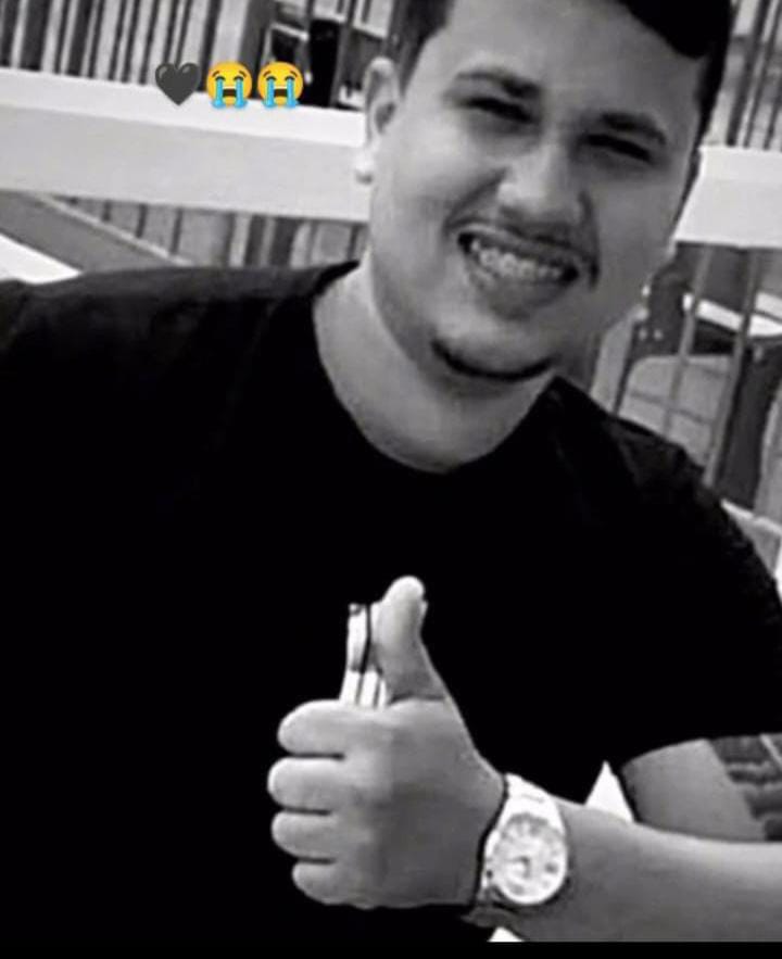 Jovem de 22 anos baleado no bairro do Salgado, em Caruaru morre no HRA