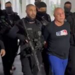 Justiça nega habeas-corpus e mantém prisão de Celsinho da Vila Vintém