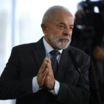 Lula diz preparar medida maior que Minha Casa, Minha Vida - 10/07/2025 - C-Level Plano Brasília