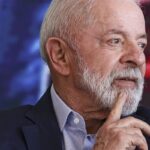 Lula propõe feriado nacional em 2 julho