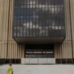 Mercado financeiro reduz previsão da inflação para 5,09%