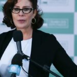 Moraes pede que AGU tome providências para extradição de Zambelli