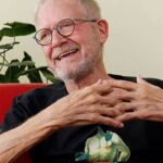 Morre cineasta Jean-Claude Bernardet | Agência Brasil