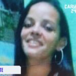 Mulher é assassinada a facadas nas primeiras horas deste sábado em Caruaru