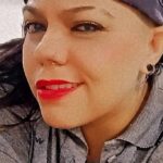 Mulher morre após ser atropelada por juiz embriagado - 27/07/2025 - Cotidiano