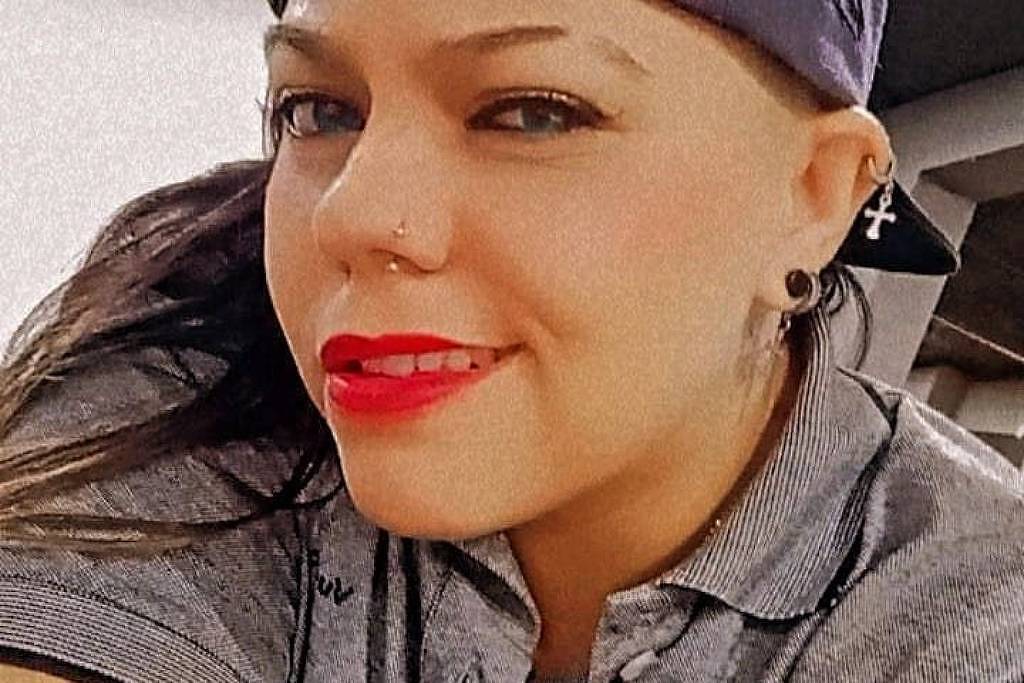 Mulher morre após ser atropelada por juiz embriagado - 27/07/2025 - Cotidiano