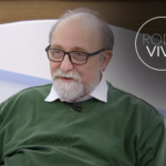 “O maior choque da minha vida foi esse”, diz Miguel Nicolelis sobre negacionismo nas redes sociais