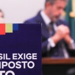Organizações sociais pedem justiça tributária para população negra
