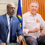 Pesquisa interna em Caruaru para Deputado Estadual aponta liderança de Zé Queiroz e destaque para Anderson Correia