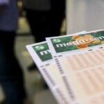 Preços das apostas das Loterias Caixa aumentam a partir desta quarta